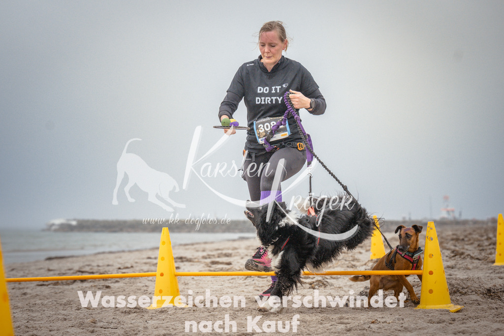 1059_ZZ96403 | kk-dogfotos