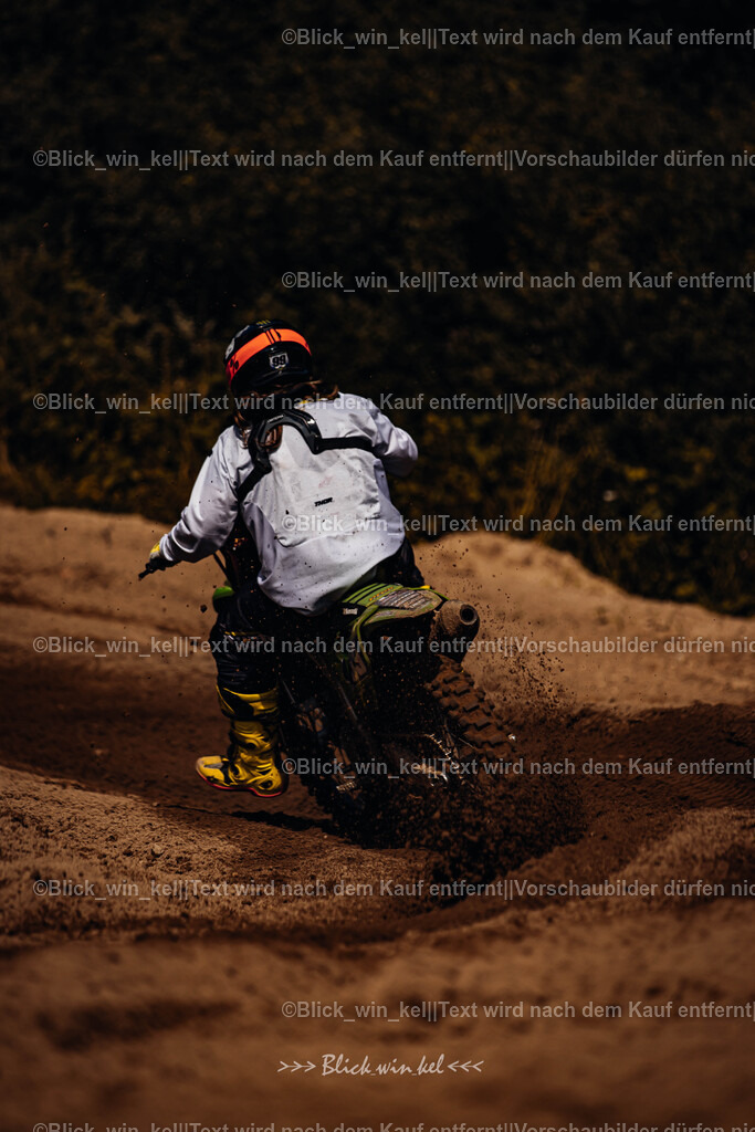 E68A9032 | blick_win_kel