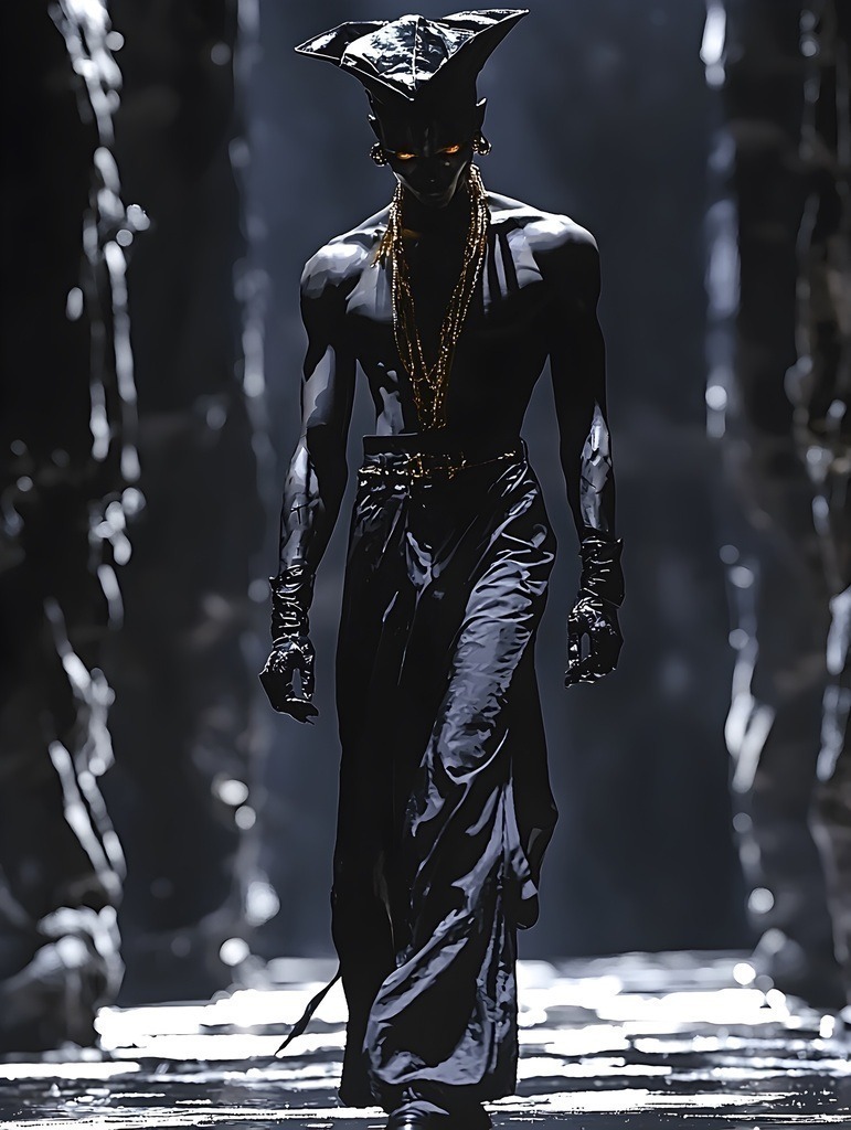 Datei 105 | Mentelino - Realisiert mit Pictrs.com