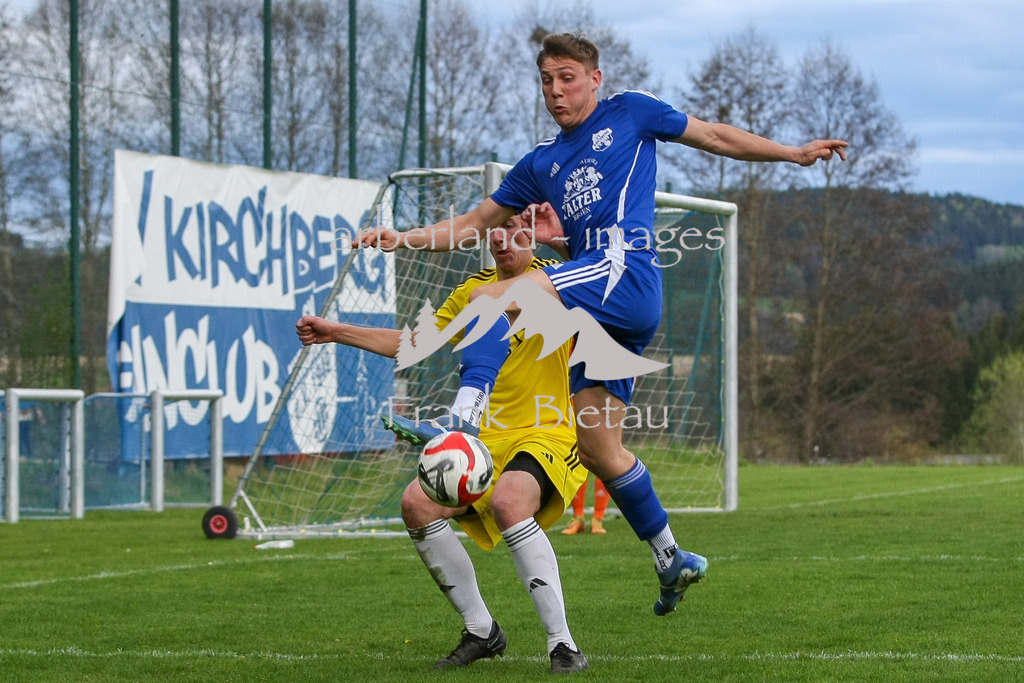 993T6025 | Medien- Sport- Entertainmentfotos