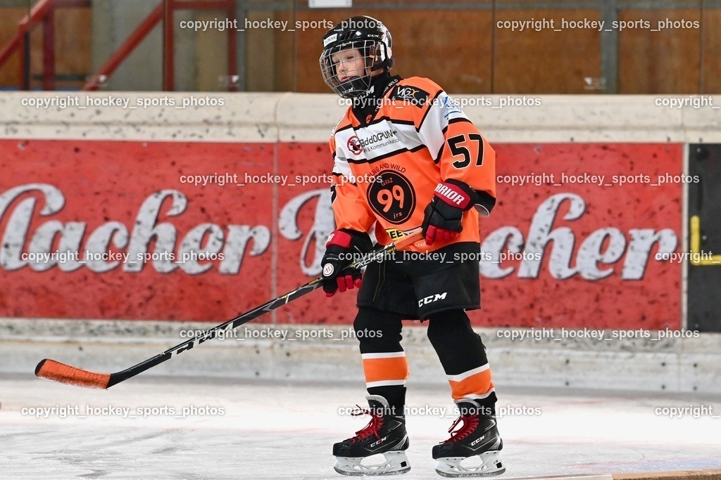Dukes RINK Rumble Spittal a.d.Drau 9.-10.9.2023 | hockey sports photos, Pressefotos, Sportfotos, hockey247, win 2day icehockeyleague, Handball Austria, Floorball Austria, ÖVV, Kärntner Eishockeyverband, KEHV, KFV, Kärntner Fussballverband, Österreichischer Volleyballverband, Alps Hockey League, ÖFB, 