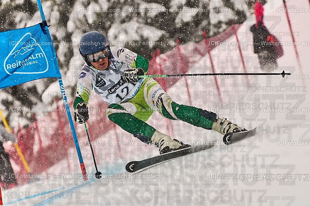 _ALP1788_MASTERS-WM_Reiteralm_B-GS_MEGLIC Marjan | Hochzeitsfotograf mit dem Blick für´s Wesentliche, Firmung, Erstkommunion, Firmenfeiern, Sportfotoservice, Reproduktionen, Konzertfotografie, Pressefotografie, Luftbildfotografie, Innenarchitektur, Werbefotografie, Sponsoren-Livebildfotografie.