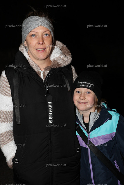 Faschingswecken in Steindorf | Bildershop von pixelworld.at - Realisiert mit Pictrs.com