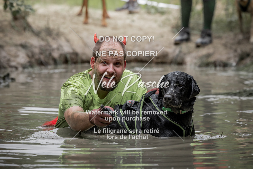 nelerasche_so1445-1515_252 | nelerasche