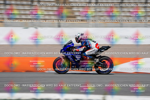 2026_03_24_PBK_12560_LRX | Sportfotografie; SlowMotion; Video; Rennstrecke; Hafeneger; Speer; Racing; RSE; BMW; CBO; Trackday; Motorsportarena; Hockenheimring; Brno; Most; Barcelona; Valencia