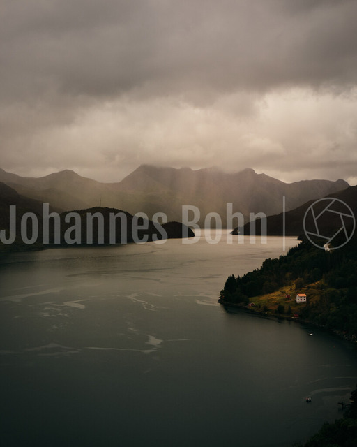Skandinavien_022 | Johannes Bohn Media - Realisiert mit Pictrs.com