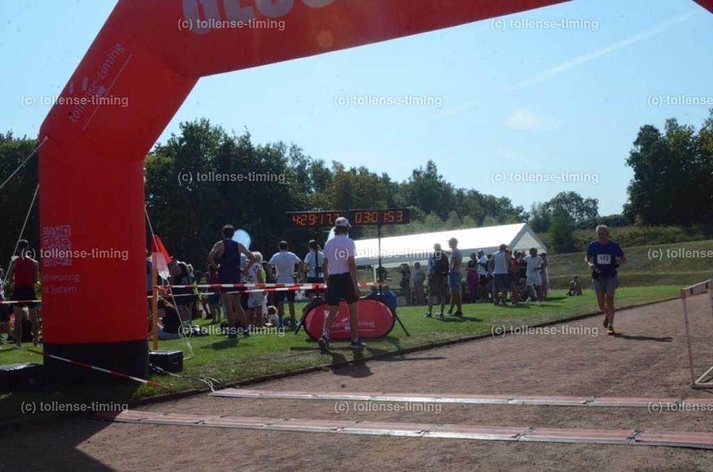 TTT_8222 | Foto | tollense-timing - Realisiert mit Pictrs.com