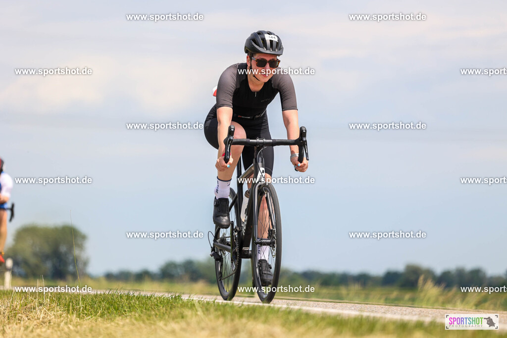 BR8A7047 | Stadttriathlon Erding 2025. #yourpictrs #sportshot_your_pictrs @Sportshotphotography #stadttriathlonerding Copyright: www.sportshot.de