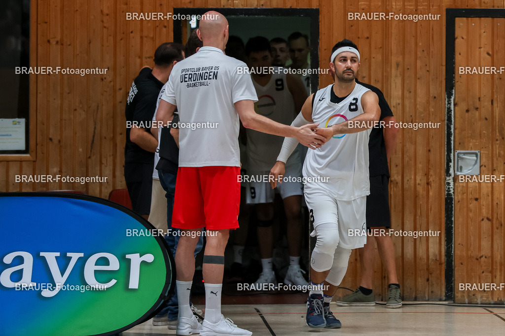 MA_uerdingengOdenkirchen_20230917_13144634 | BRAUER-Fotoagentur