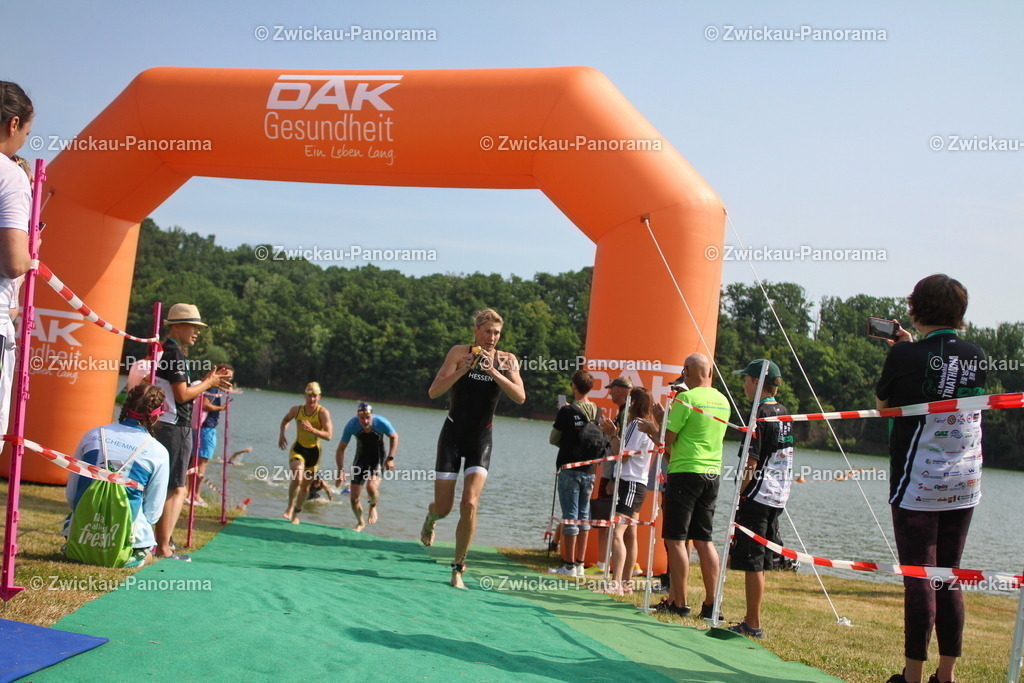 2023_0630_KoberTriathlon_DPM-OLY0009 | Urban. Natur. Panorama. Luftbild. 
Der Bildershop für aufregende Perspektiven!
Für Deko, Wandbild und Kalender!
Wir bringen LED-Bilder zum Leuchten!
