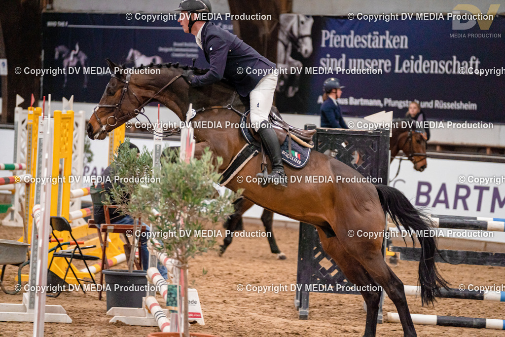 Kranichstein II Tag 1-341 | dv-media-shop - Realisiert mit Pictrs.com