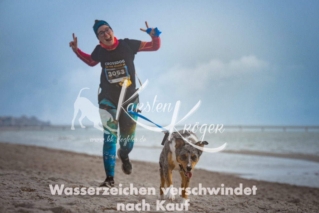 1121_ZZ97930 | kk-dogfotos