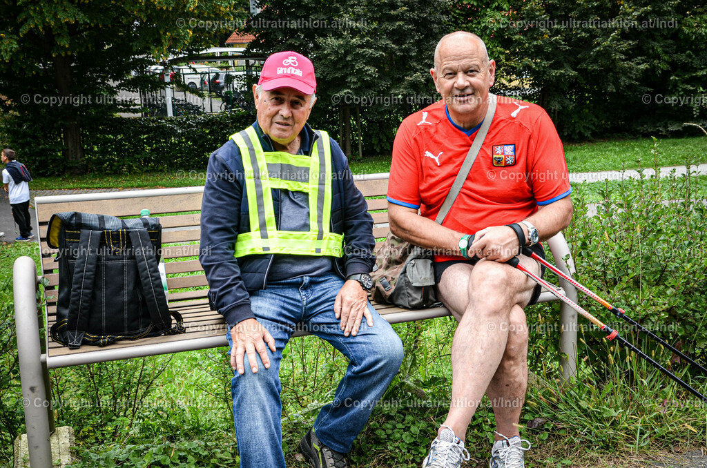 presentation-6 | ultratriathlon