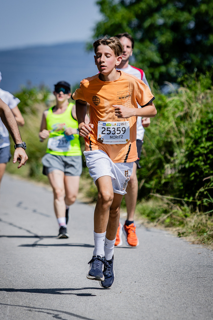 IMG_3635 | SportEventFotografie - Roman Stoiber
