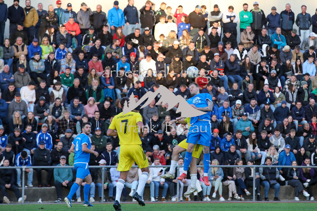 OE7A8318 | Medien- Sport- Entertainmentfotos