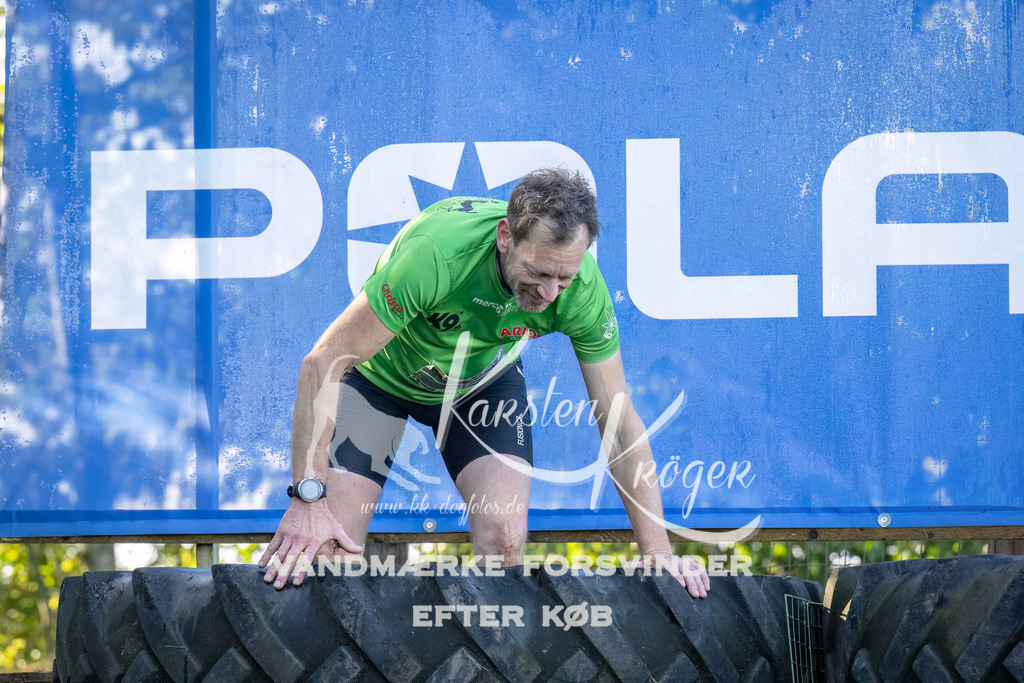 1022--2 | kk-dogfotos