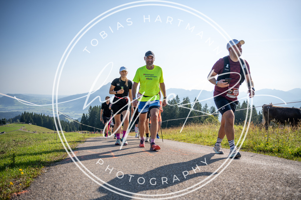 THA06851 | Hier findet ihr Bildergalerien & Fotos von Sportveranstaltungen & Events im Allgäu und Umgebung. 