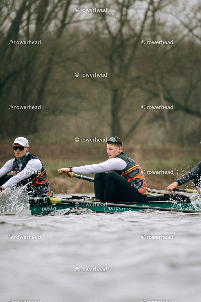 20240321_rowerhead_M8+_S0120_DSC00461 | rowerhead - Realisiert mit Pictrs.com