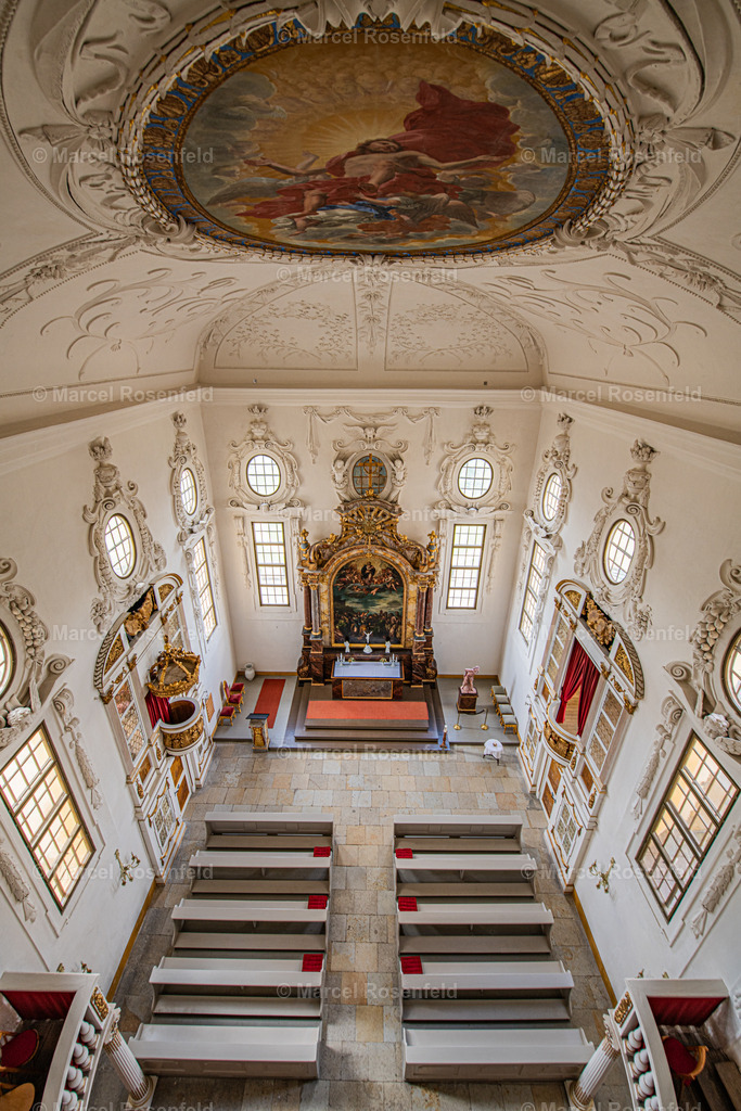 _DSC5499 | foto-rosenfeld