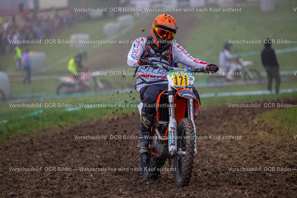 GCC Bühlertann Sa R6-0798 | OCR Bilder Fotograf Eisenach Michael Schröder