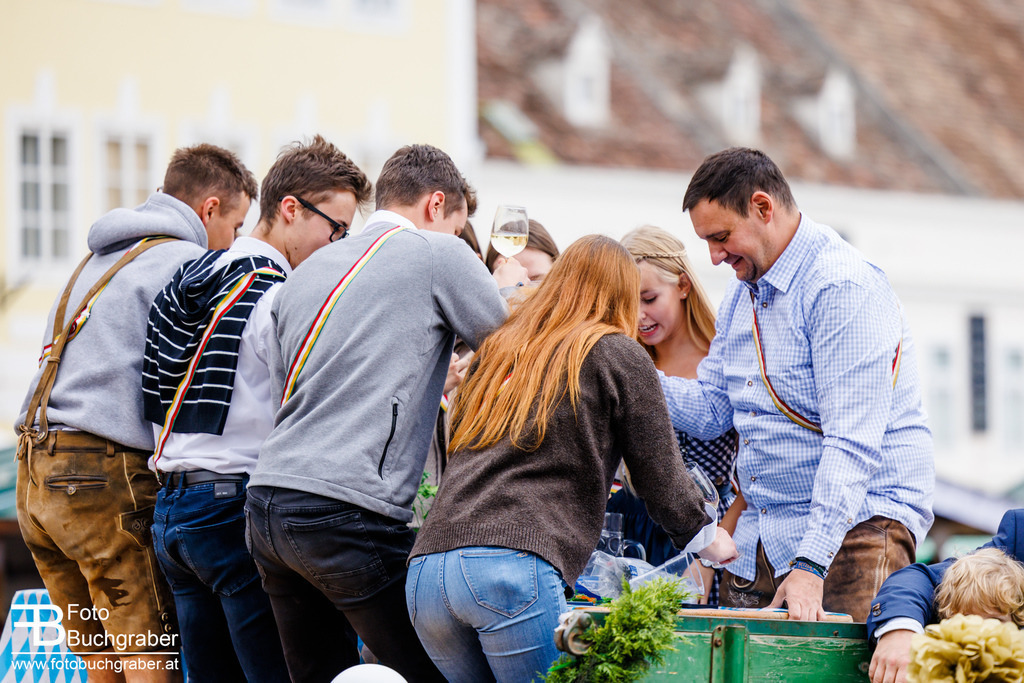 0379_B5_26051 | Foto Buchgraber