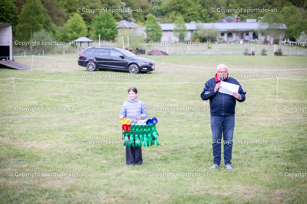 20250503-25VW8436 | Sportfoto SH - Realisiert mit Pictrs.com