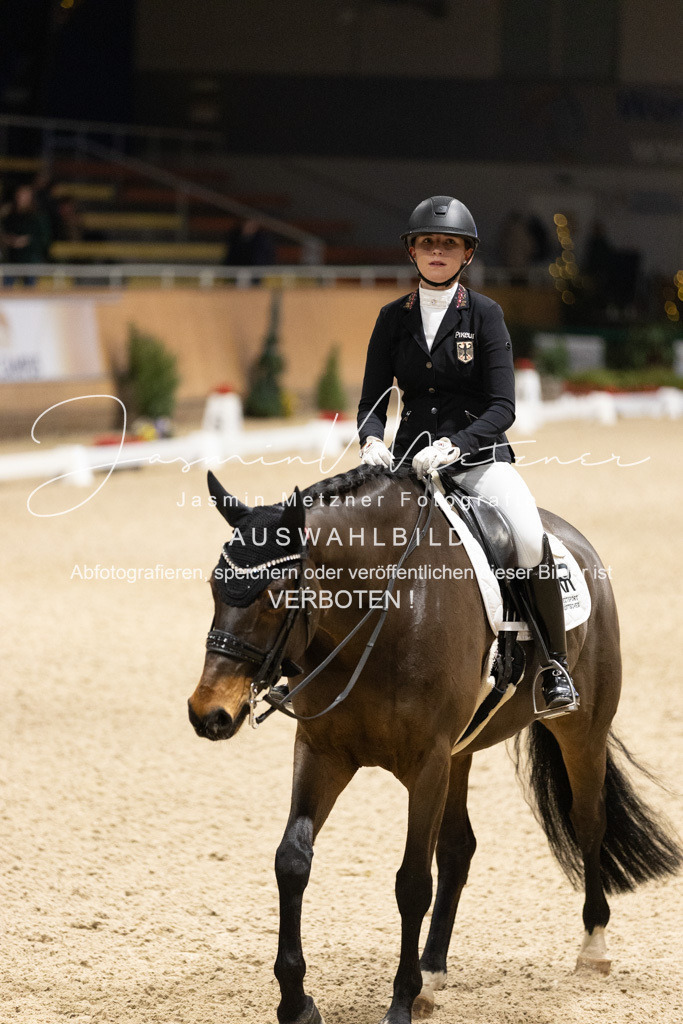 126A8407 | jasminmetznerfotografie