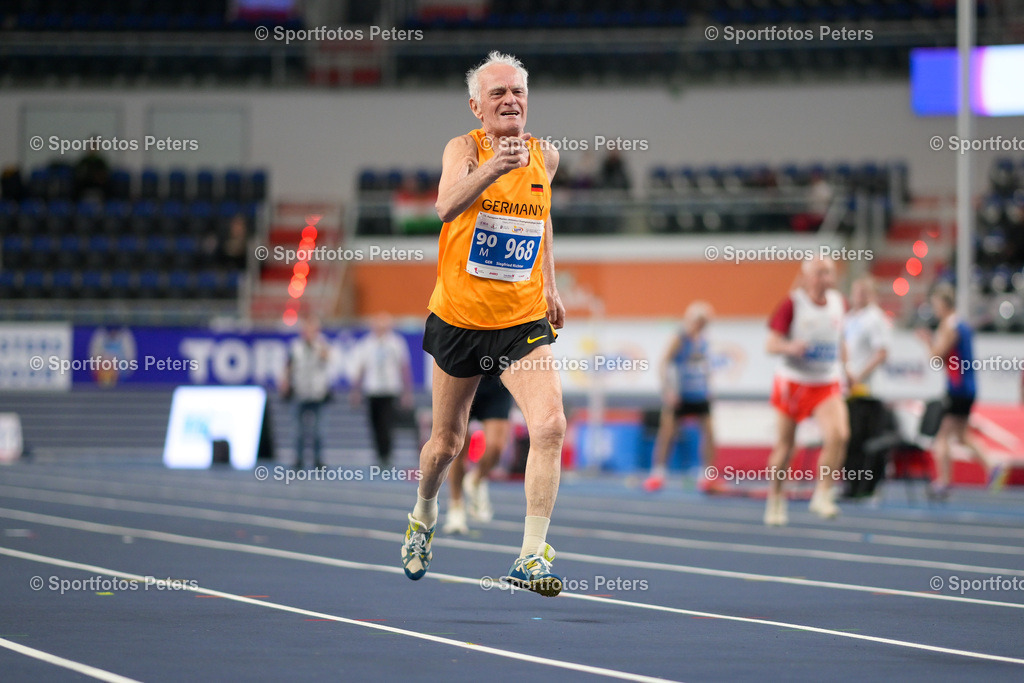 Masters Hallen-EM_Tag 4-285 | Masters Hallen-EM am 30.03.2026 in Torun - Realisiert mit Pictrs.com