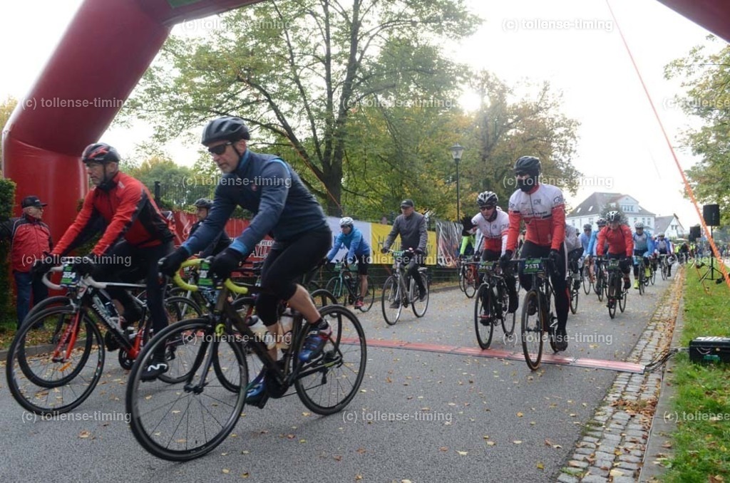 TTT_6882 | Foto | tollense-timing - Realisiert mit Pictrs.com