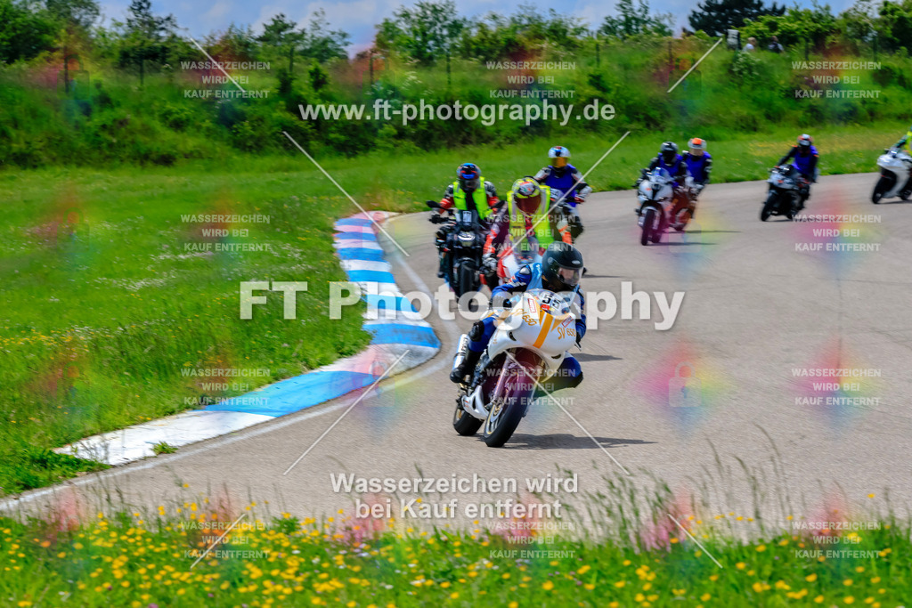 MotoTeam-0001 | Hier findet Ihr Bilder von Touristenfahrten auf der Nürburgring Nordschleife oder von anderen Veranstaltungen die ich besucht habe. Viel Spass beim Durch Schauen 