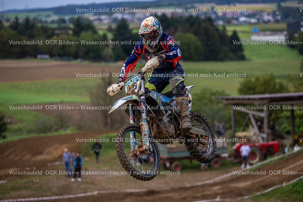 GCC Schlefflenz Samstag R6-0888 | OCR Bilder Fotograf Eisenach Michael Schröder