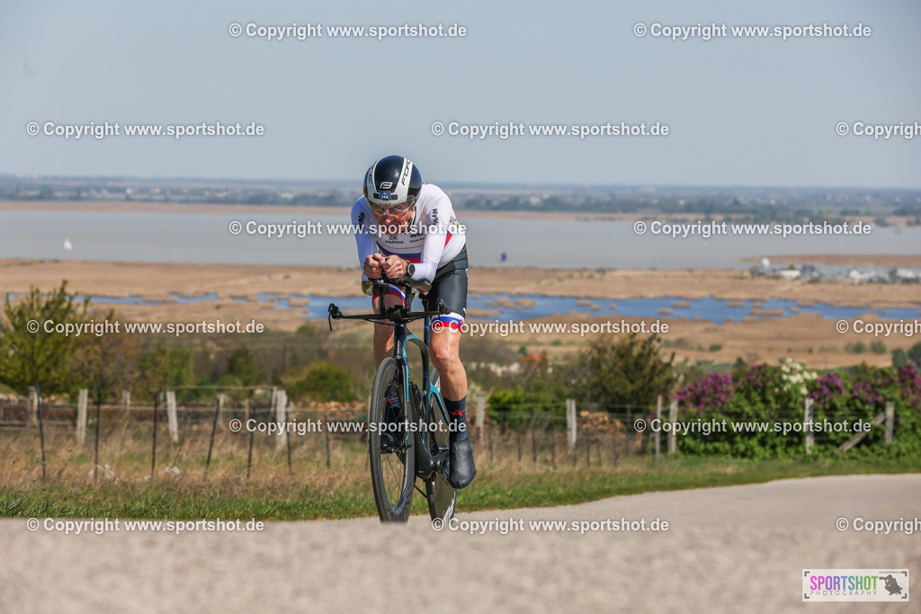 007A7308 | Rund um das Thema Sport-Event-Fotografie & individuelle Teilnehmerfotos. Jeder Teilnehmer wird fotografiert.