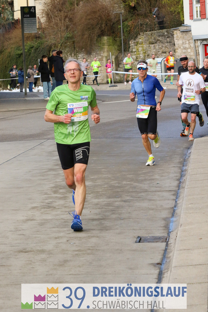 39. 3Koenigslauf 2025 | 20250106_3koenigslauf - Realisiert mit Pictrs.com