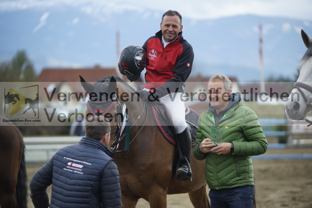 _DSC8157 | equestrian-live-com