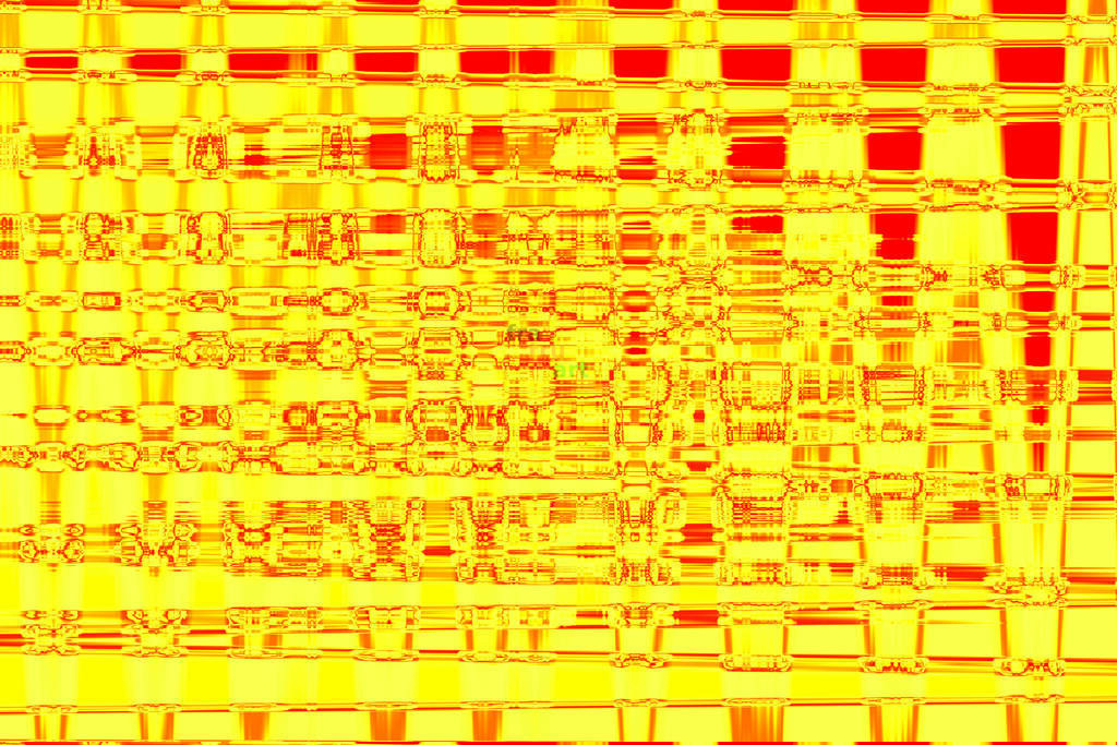 benya mollo | Moderne Digital Art – Exklusive Kunstwerke für dein Zuhause
Entdecke einzigartige Digital Art und verleihe deinen Räumen eine moderne und stilvolle Atmosphäre. Unsere hochwertigen Kunstdrucke kombinieren innovative Technik mit künstlerischer Kreativität und bringen abstrakte, geometrische und futuristische Designs direkt an deine Wand.
✔ Hochauflösende Drucke in brillanten Farben
✔ Exklusive Motive von talentierten Digital Artists
✔ Verschiedene Formate für jeden Raum und Stil
✔ Perfekt als Wandkunst für Wohnzimmer, Büro oder Galerie
Lass dich von unserer modernen, abstrakten und minimalistischen Kunst inspirieren und finde dein neues Lieblingsmotiv! Jetzt bestellen und dein Zuhause mit hochwertiger Digital Art verschönern.
 - Realisiert mit Pictrs.com