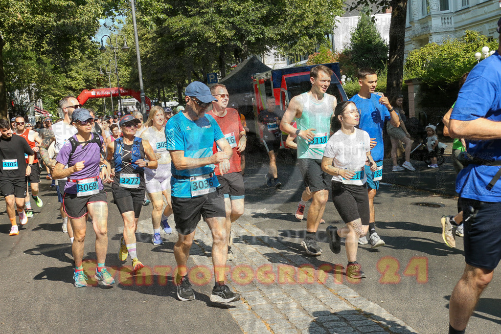 250621_1000_EX1_1194 | Sportfotografie im Rhein-Sieg Kreis, Köln, Bonn, NRW, Rheinland Pfalz, Hessen, etc. Unser Tätigkeitsfeld umfasst den Laufsport vom Volkslauf über den Marathon, Duathlon, Triathon bis zum Ultralauf wie Kölnpfad Ultra oder Schindertrail.