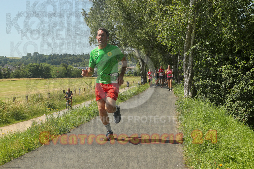 250621_1140_EX2_9672 | Eventfotografie 24Sport- und Eventfotografie