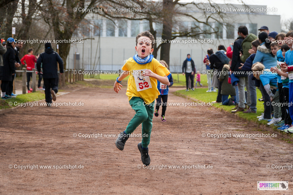 DSC04290 | #forstenriedervolkslauf #volkslauf #forstenried #forstenriedersc #yourpictrs #sportshot_your_pictrs