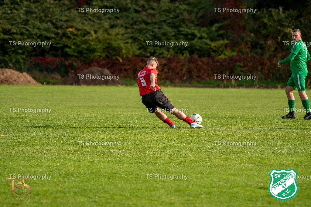 _DSC4516 | TS Photography - Realisiert mit Pictrs.com