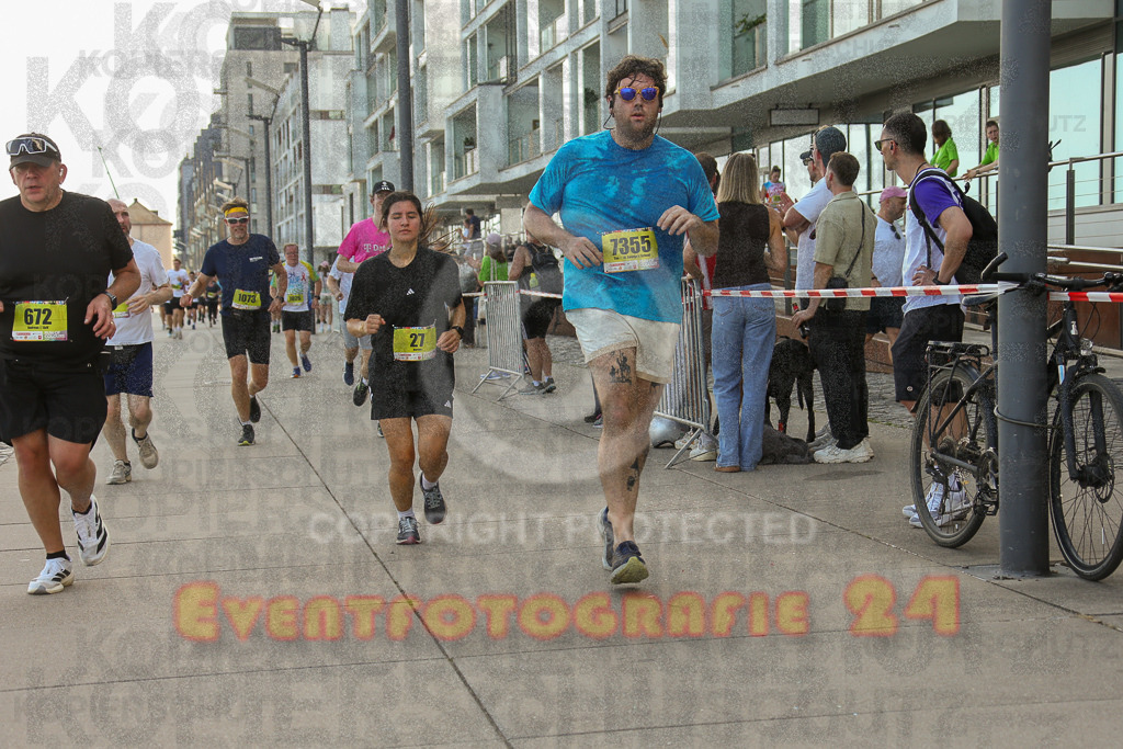 250920_1451_EX1_7927 | Sportfotografie im Rhein-Sieg Kreis, Köln, Bonn, NRW, Rheinland Pfalz, Hessen, etc. Unser Tätigkeitsfeld umfasst den Laufsport vom Volkslauf über den Marathon, Duathlon, Triathon bis zum Ultralauf wie Kölnpfad Ultra oder Schindertrail.