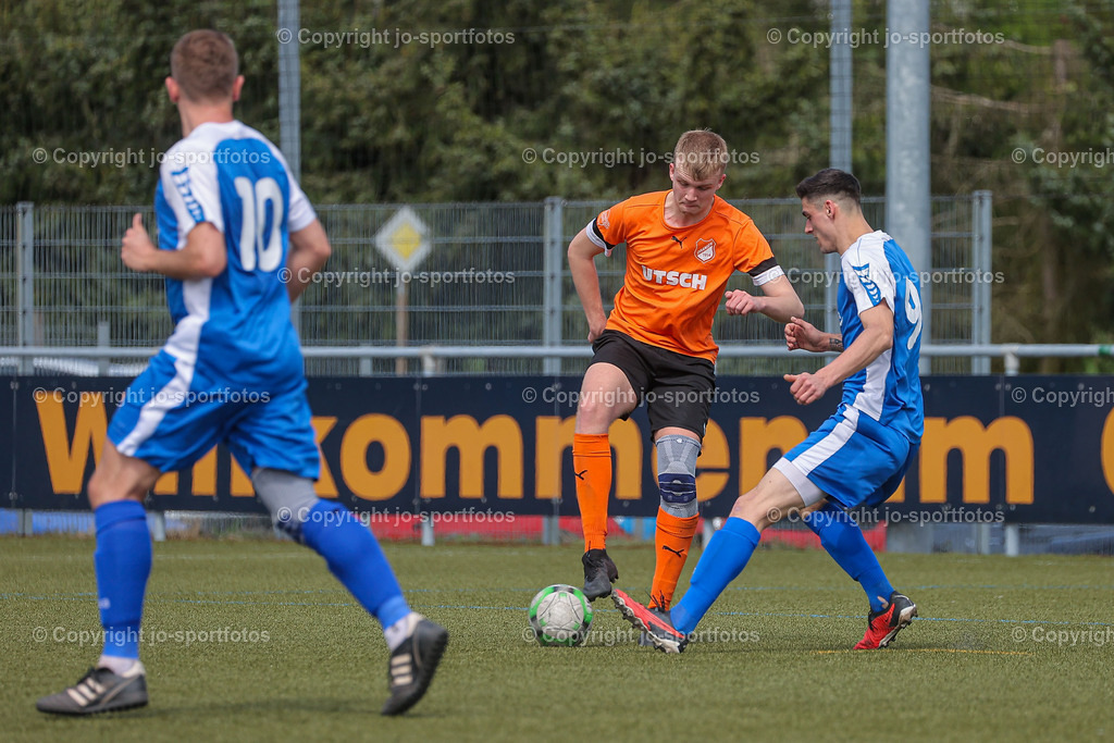 BQ3I6578 | jo-sportfotos