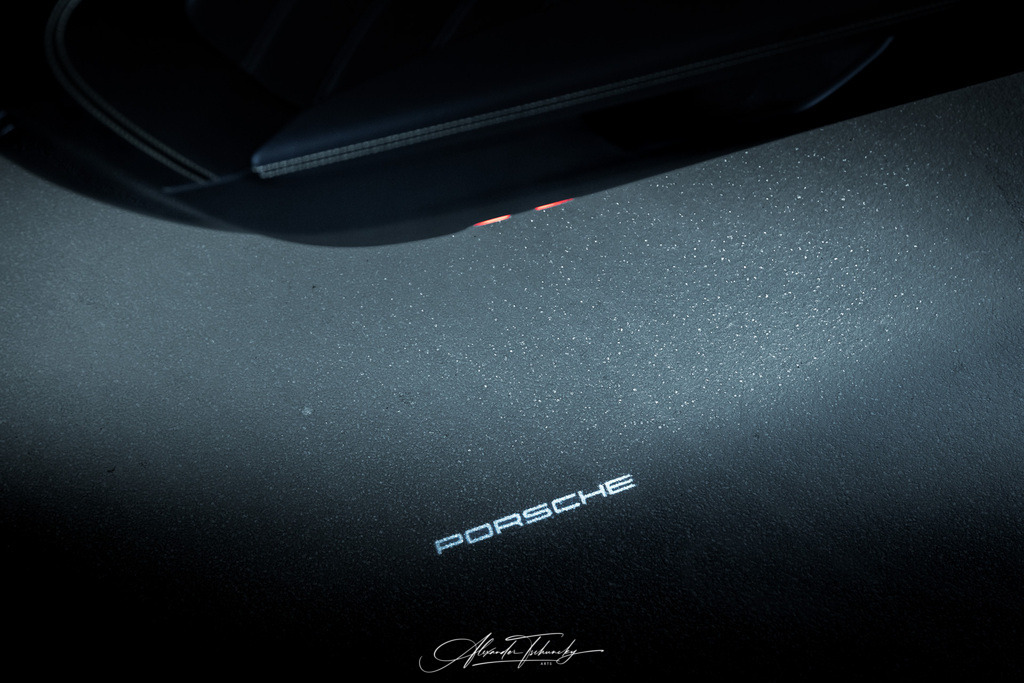 R6AT2197 _Alexander Tschuncky | 911 Turbo S - Realisiert mit Pictrs.com