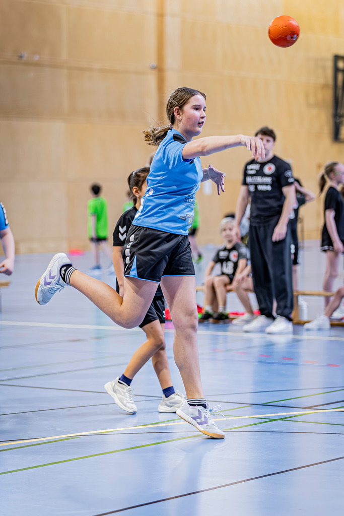 IM6_6359 | SportEventFotografie - Roman Stoiber