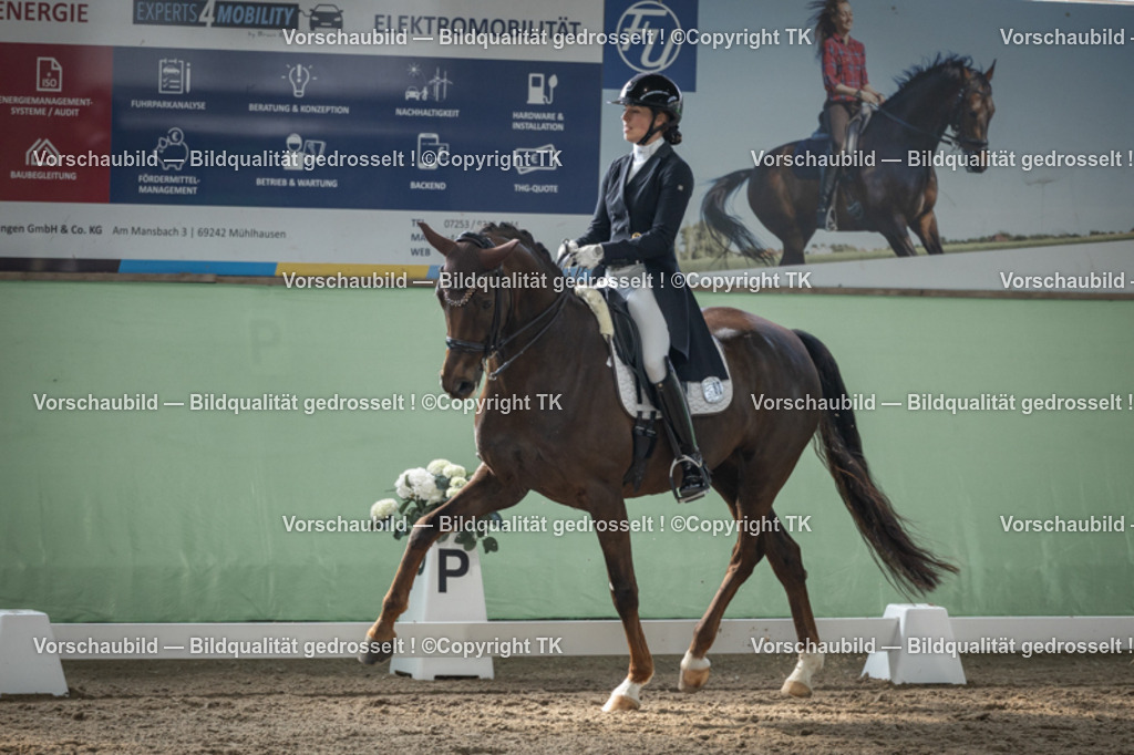 _D5A4897 | Emotionale Pferde- & People-Fotografie rund um Heidelberg, Leimen & Umgebung. Natürliche Fotos von Pferd, Mensch & Familie. Jetzt Termin sichern!