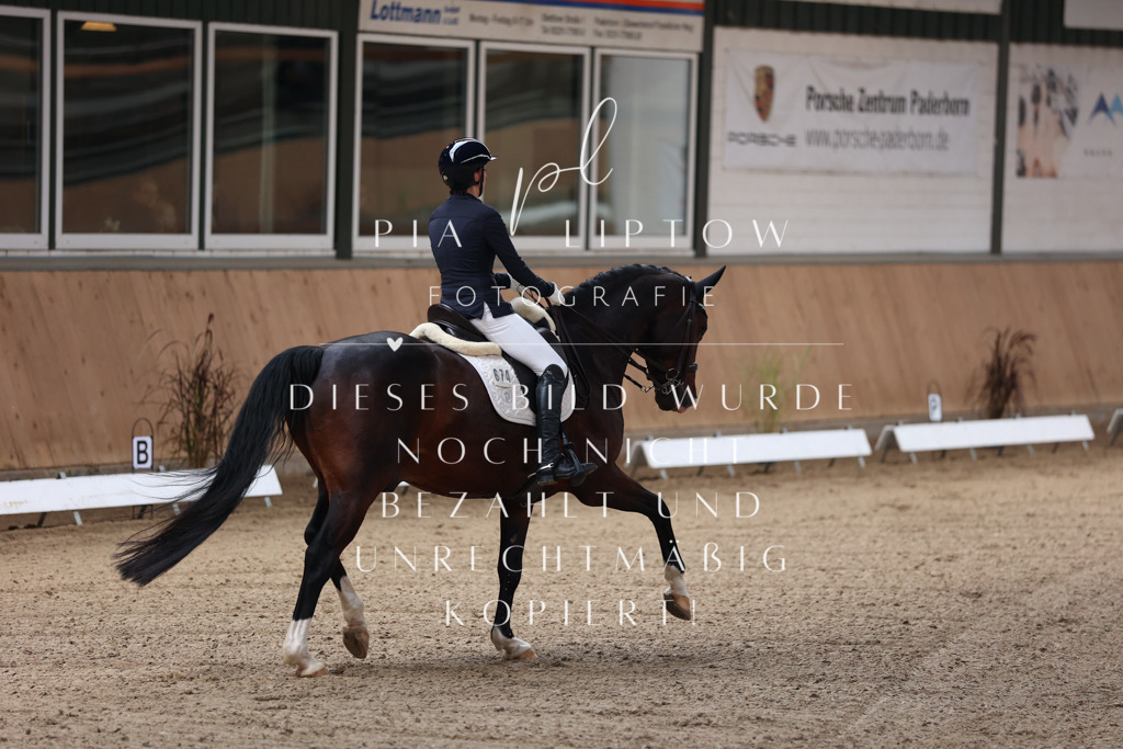 IMGM1793 | pl-fotografie