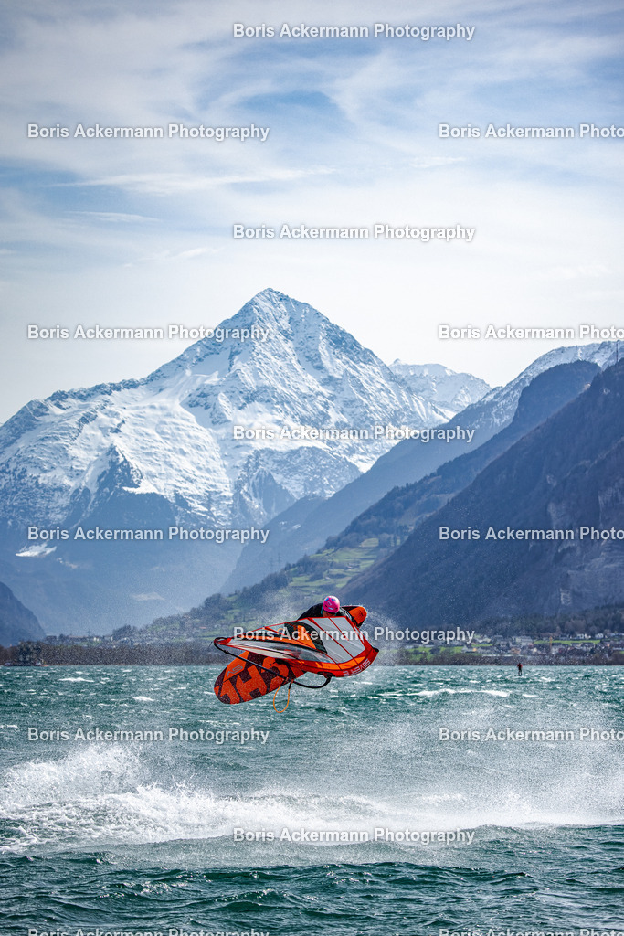 786A8922 | Lake Uri 20250321