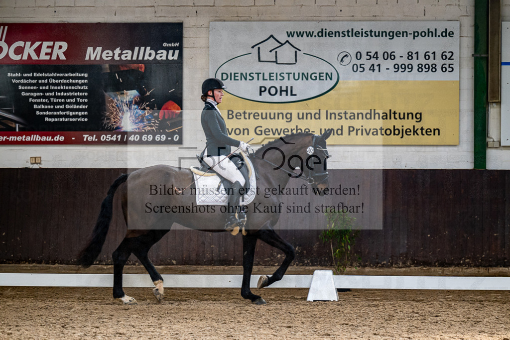 20240310-DOS_0268 | Entdecke hochwertige Reitturnierfotos von Foto Oger. Professionell, emotional und authentisch – jetzt Lieblingsmomente im Shop bestellen.Deutschlandweite Turnierfotografie. - Realisiert mit Pictrs.com