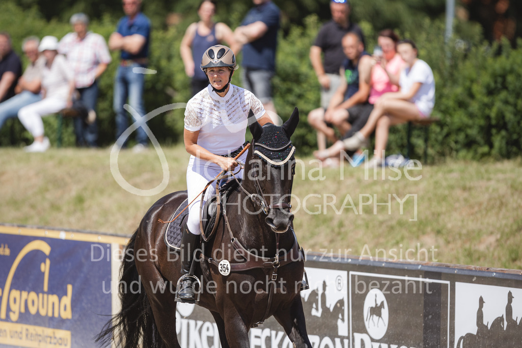 220612_LüPfSpTa_Stil-A2-372 | Lützower Pferdesporttage
Stilspringprüfung Kl.A** geschlossen
12.06.2022