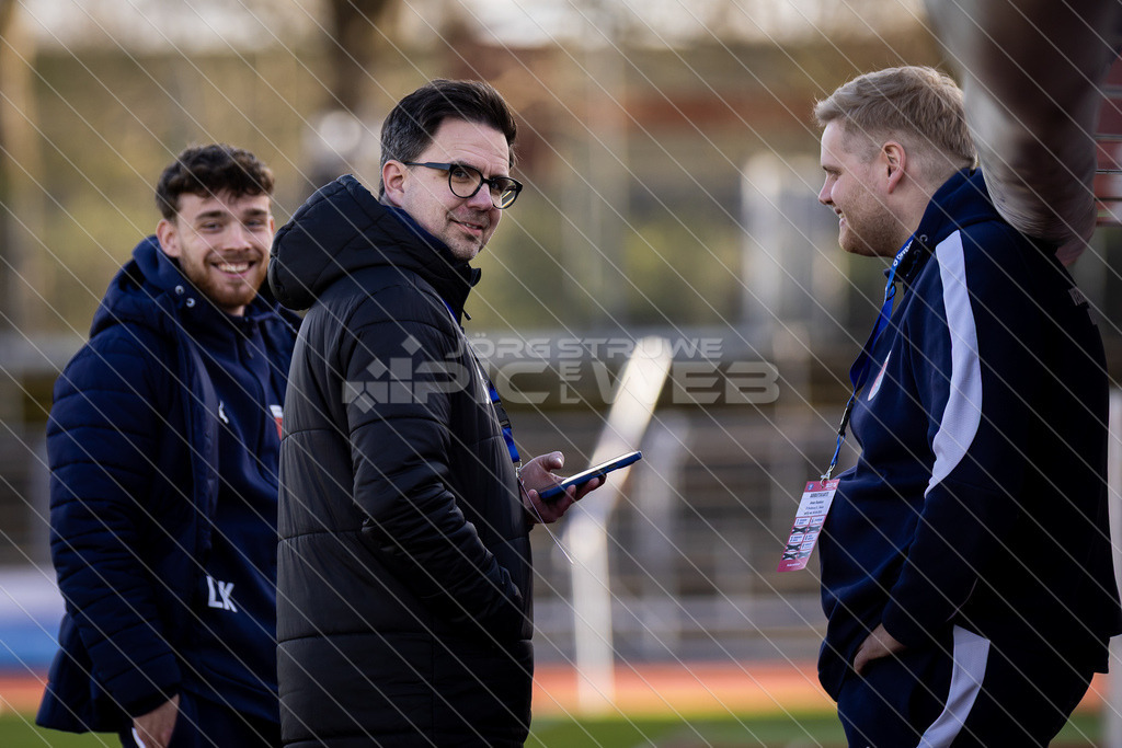20260404_Picselweb-Fotografie_1R3_0027 | Dein Fotograf aus dem Landkreis Stade für Sport und Events - Realisiert mit Pictrs.com
