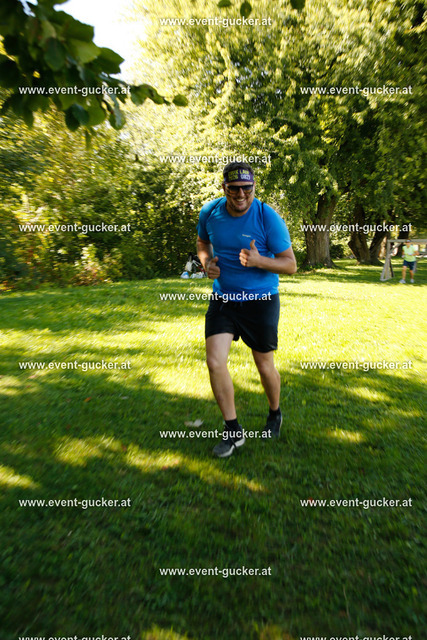 _IPS4987 | Sportfoto event-gucker Herbert Scherer